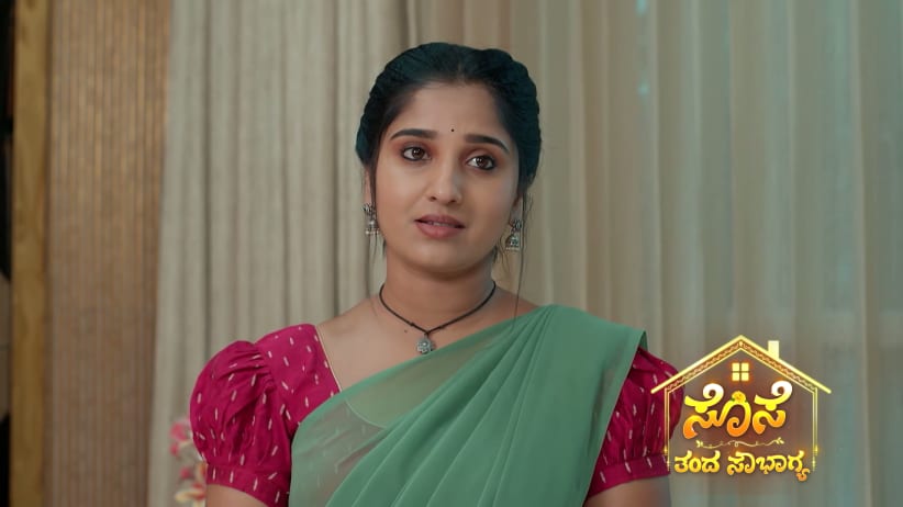 Jagadish’s Plot to Kill Roja