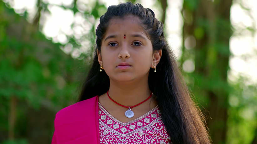 Annapoorna - 16 September, 2026