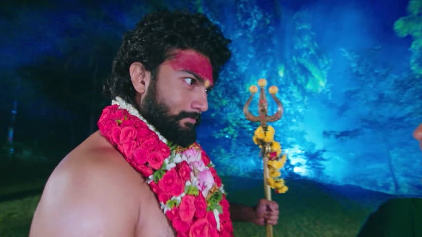 Annayya - 18 September, 2026