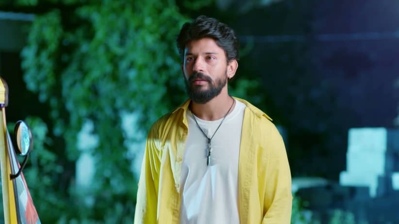 Krishna Rukku - September 15, 2026 - Episode Spoiler