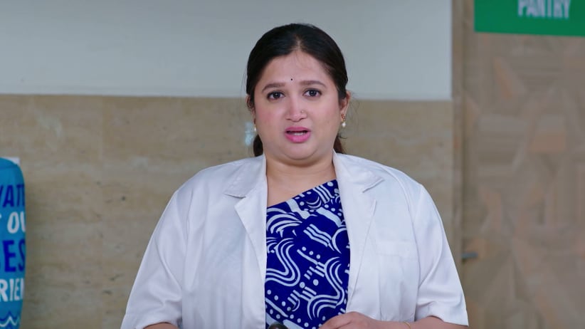 Lakshmi Nivasa - 21 September, 2026
