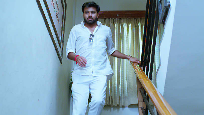 Devmanus Madhla Adhyay - September 14, 2026 - Episode Spoiler