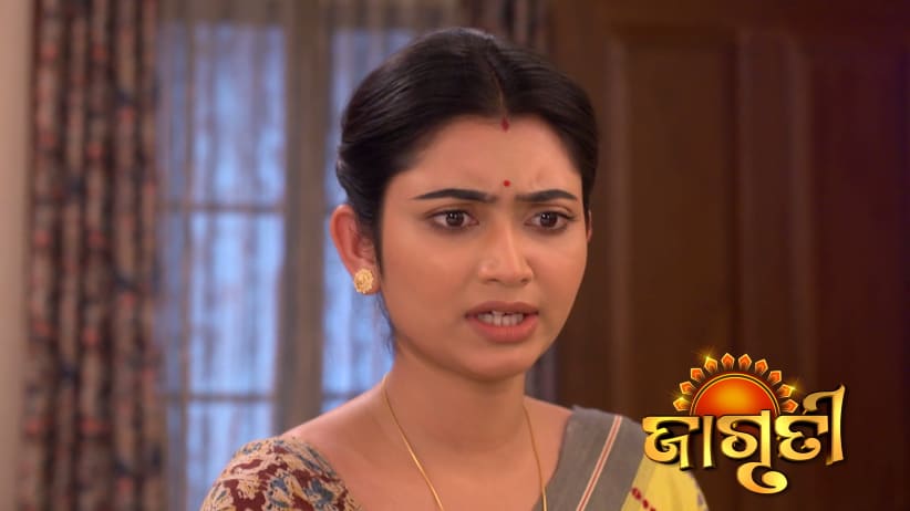 Rishabh's Father Opposes the Marriage