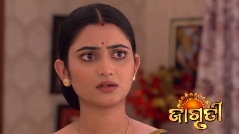 Rishabh's Confusion