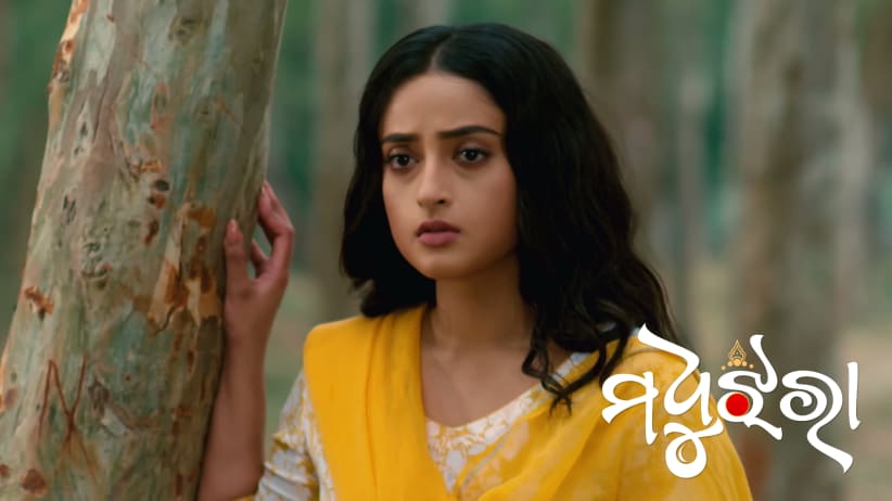 Rai Worries About Nilu's Safety