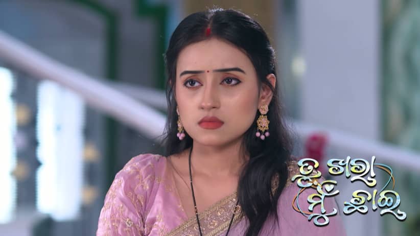 Siddharth Speaks Against Abhi's Family