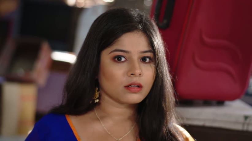 Kichi Sata Kichi Michha - September 16, 2026 - Webisode