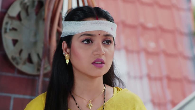 Sathi Sata Janmara - September 17, 2026 - Webisode