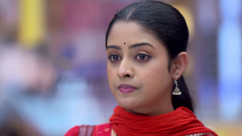 Raja Jotaka - 18 September, 2026