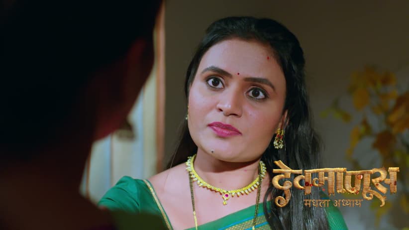 Gopal Decides to Get Rid of Lali!