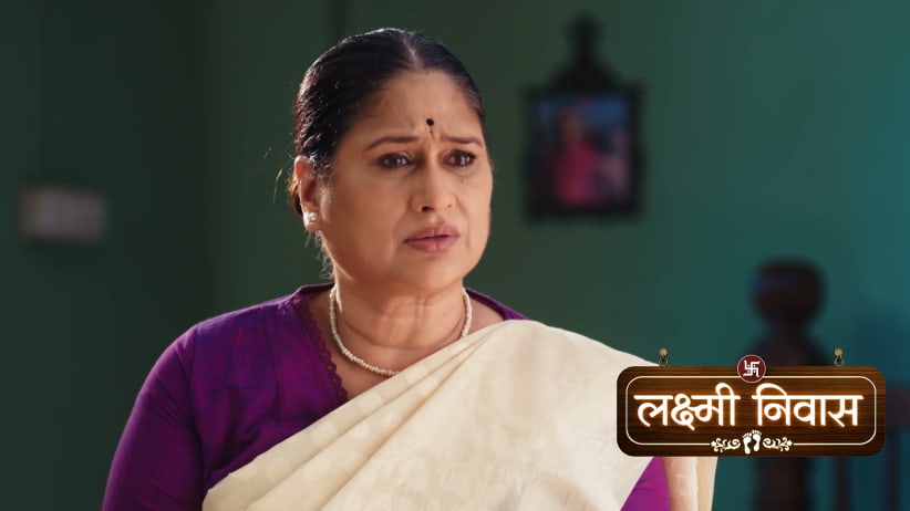 Vishwa Gets Worried After Digvijay Leaves Home
