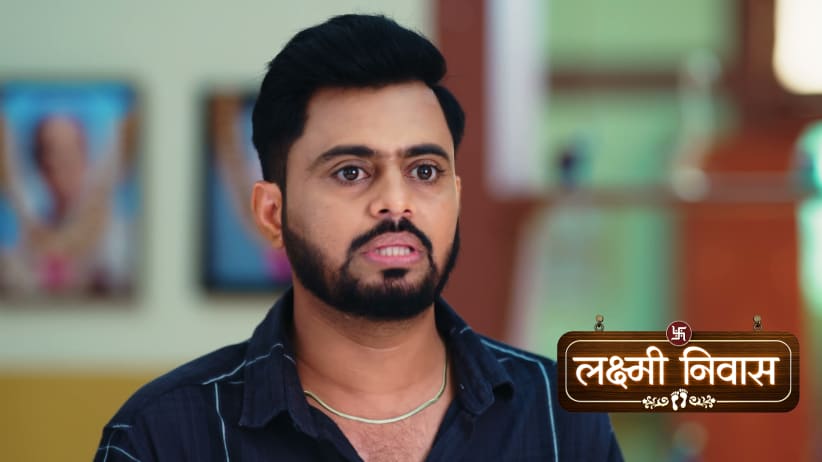 Santosh Gets Upset Over Venky's Promotion