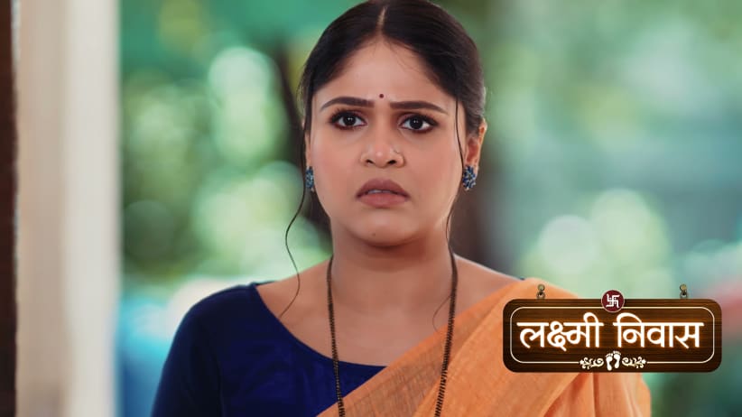 Jayant Agrees to Marry Ishita