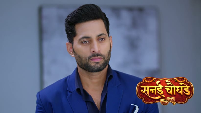Raavi Confidently Answers Tejaswini's Questions