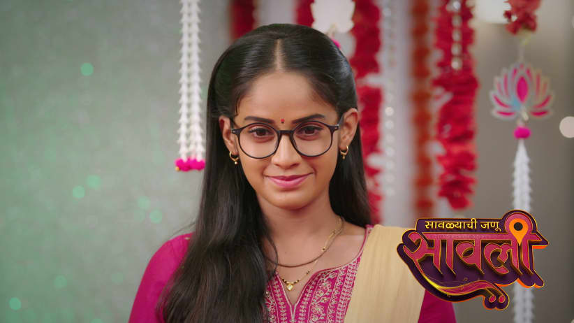 Bablu Discovers Monica and Venkatesh's Plan