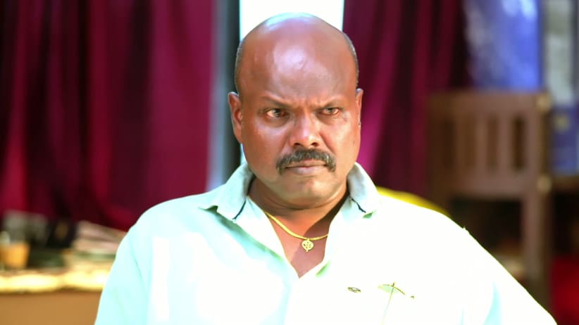 Devmanus Madhla Adhyay - September 18, 2026 - Webisode