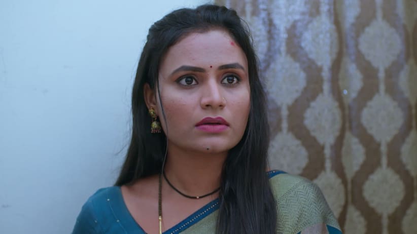 Devmanus Madhla Adhyay - September 17, 2026 - Webisode