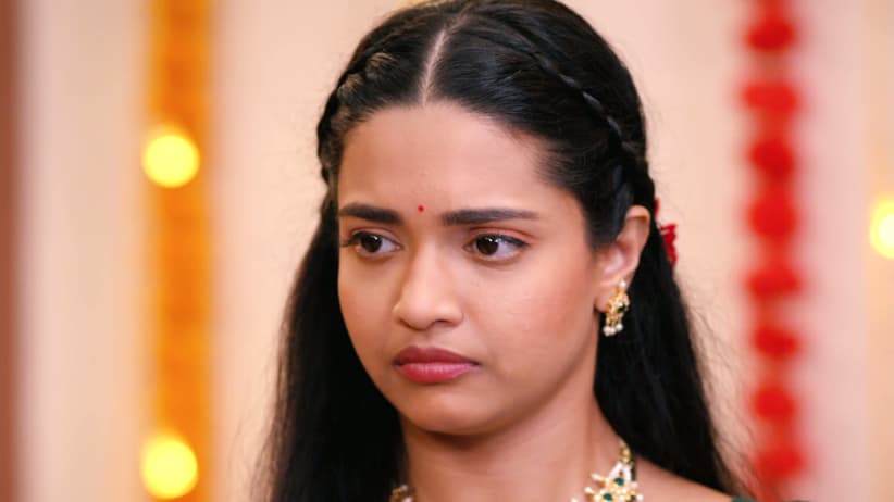 Shubh Shravanii - September 19, 2026 - Episode Spoiler