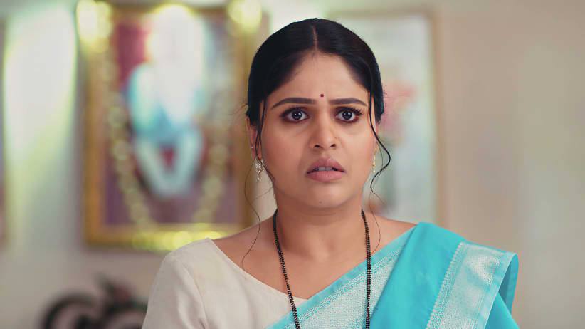 Lakshmi Niwas - September 14, 2026 - Episode Spoiler