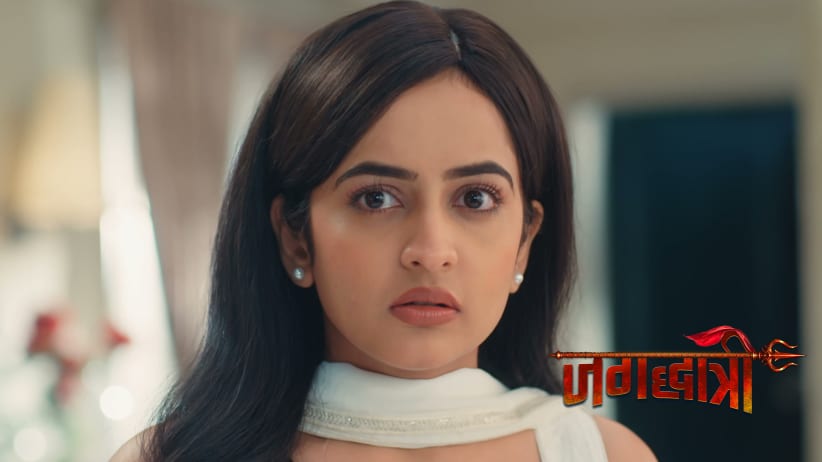 ACP Geeta's Tough Interrogation