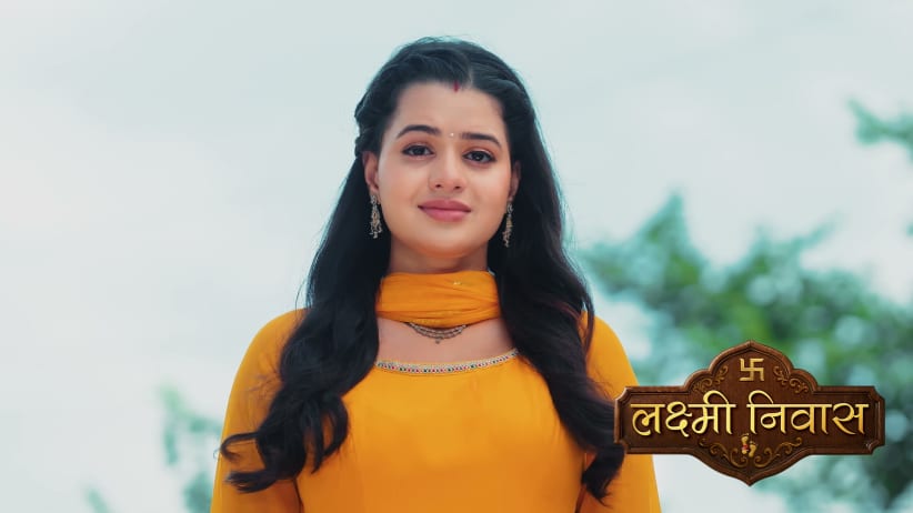 Bhoomika Takes a Drastic Step Due to Raj