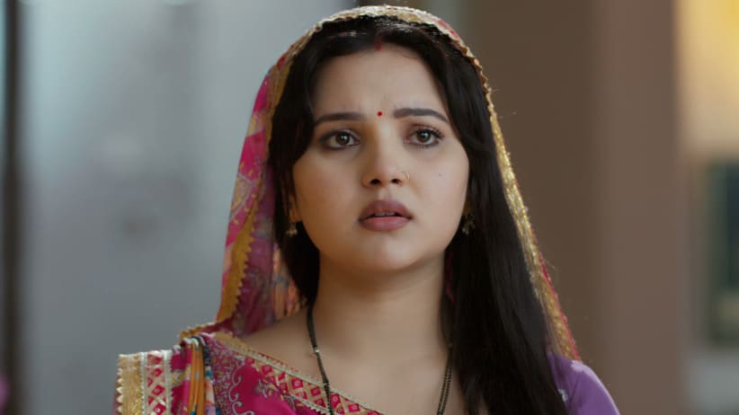 Vasudha - September 18, 2026 - Episode Spoiler