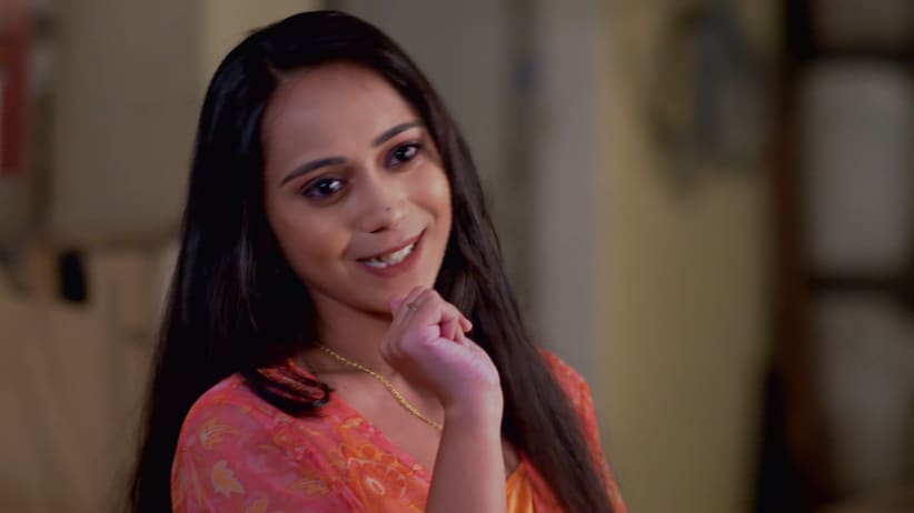 Kusum - September 14, 2026 - Webisode