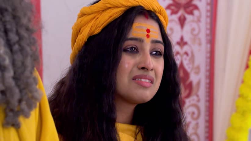 Parineeta - September 17, 2026 - Webisode