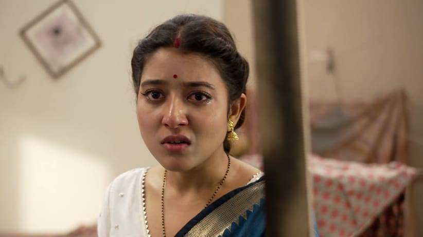Jowar Bhanta - September 17, 2026 - Episode Spoiler