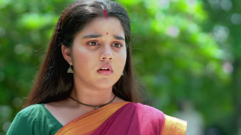 Kusum - September 19, 2026 - Episode Spoiler