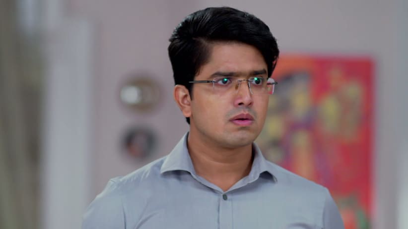 Kusum - September 17, 2026 - Episode Spoiler