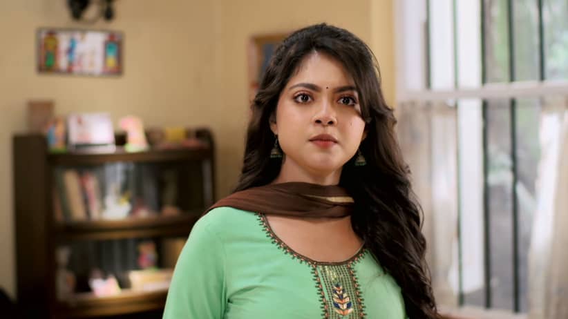 Saat Pake Bandha - September 17, 2026 - Episode Spoiler