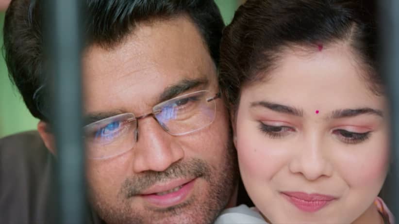 Tumm Se Tumm Tak - September 20, 2026 - Webisode