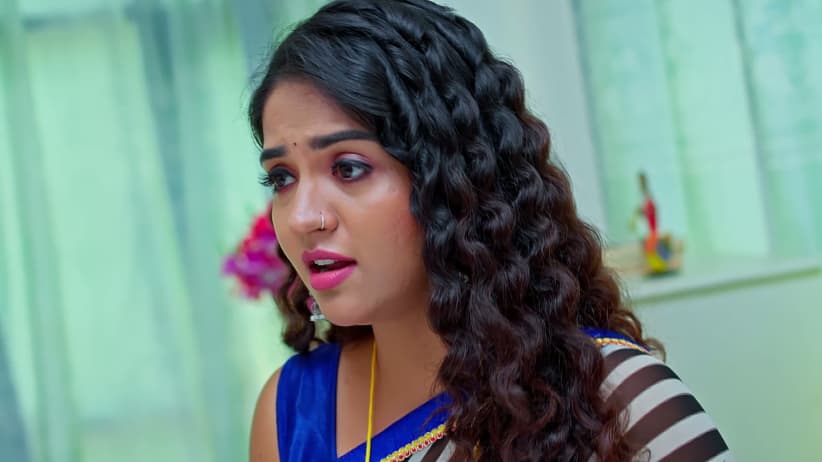 Aval Varuvala - September 18, 2026 - Episode Spoiler