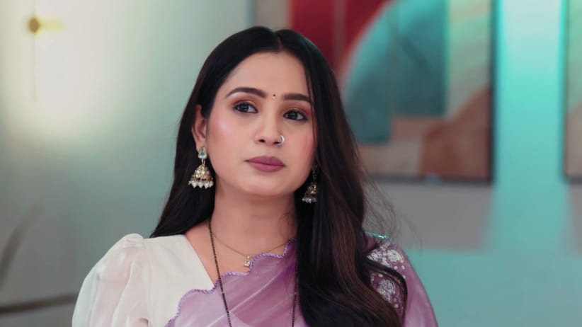 Lakshmi Niwas - September 21, 2026 - Episode Spoiler