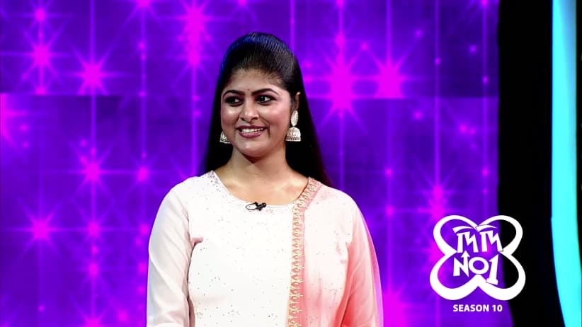 Bijaya and Mousumi’s Journeys of Dedication