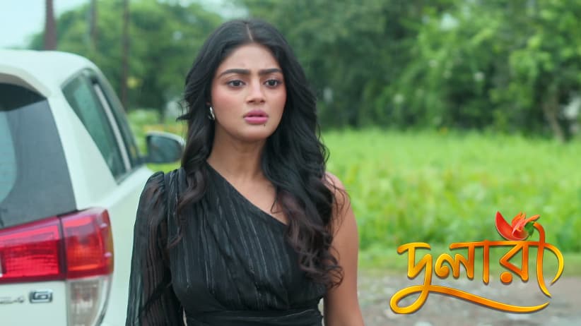 Anusha Attempts to End Her Life