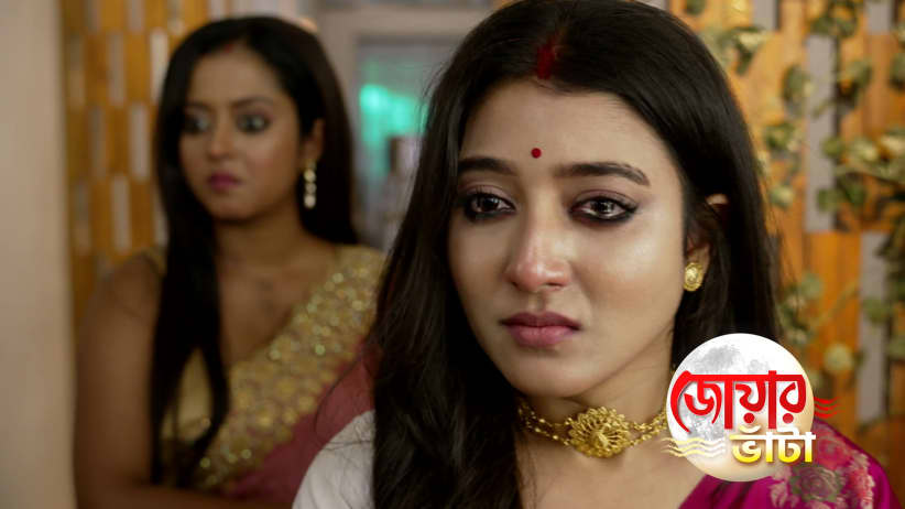 Rishi’s Implicit Trust in Sudeshna