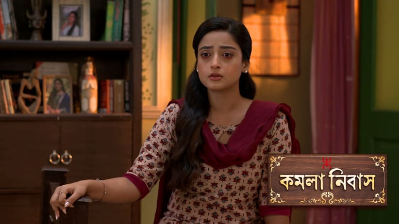 Samrat's Cruel Test of Love