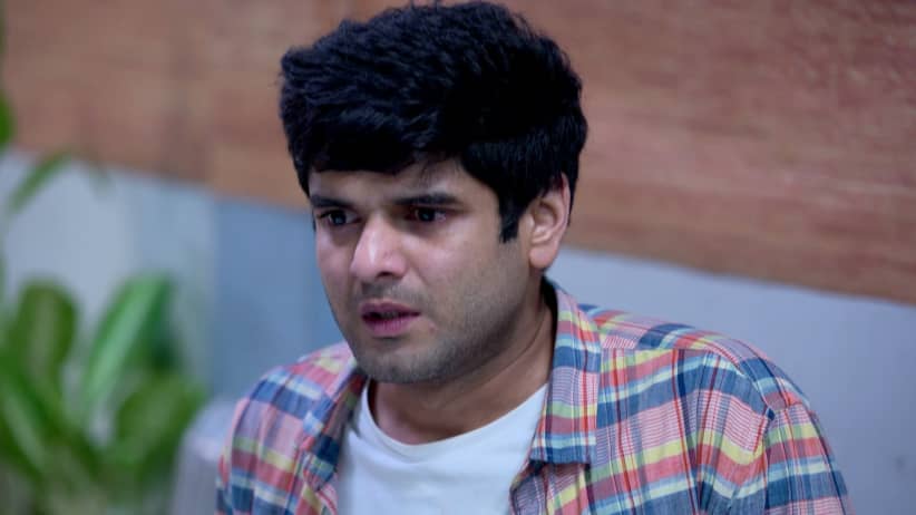 Parineeta - September 25, 2026 - Webisode