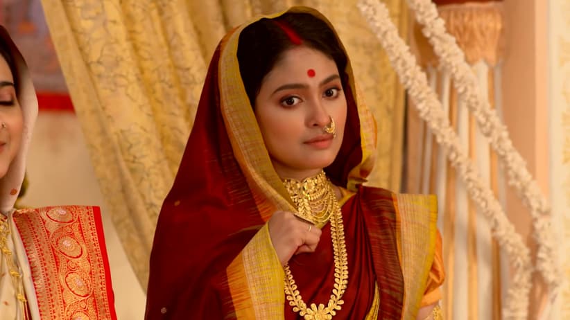 Satipith Kalighat - September 25, 2026 - Webisode