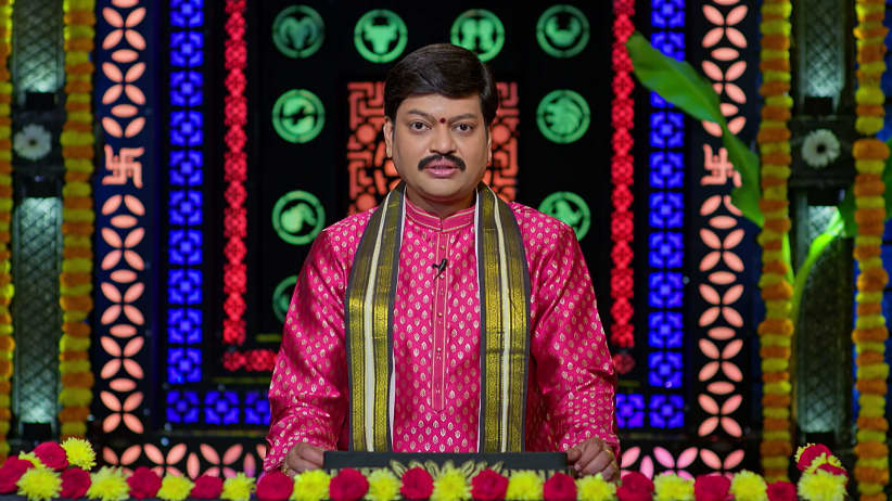 Srikaram Shubhakaram - September 20, 2026 - Episode Spoiler