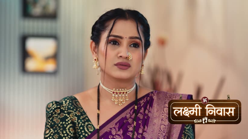 Will Aarav Return Home Safely?