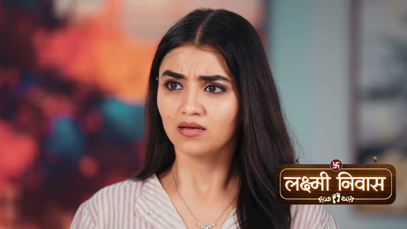 Will Vishwa See Jayant?