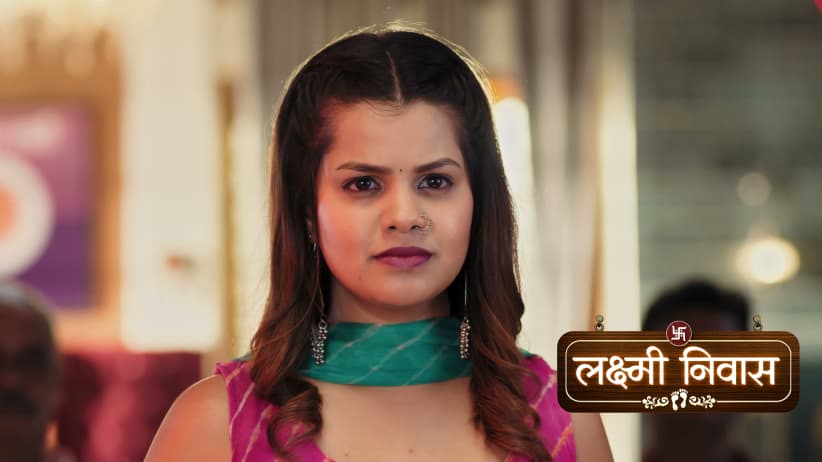 Jayant’s Deadly Trap for Aarav