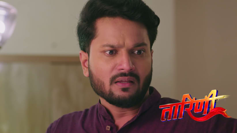 Kavya-Vaibhav's Shocking Move Sparks Fresh Trouble