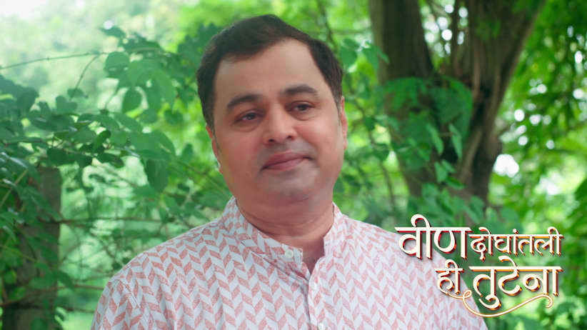 Sushmita Exposes Mandakini's Scheme to Dilip