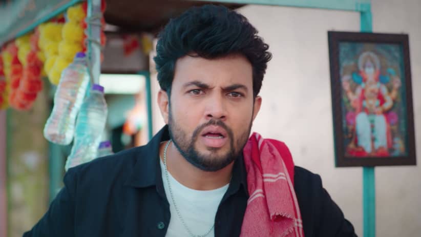 Deep Jyoti - September 26, 2026 - Webisode