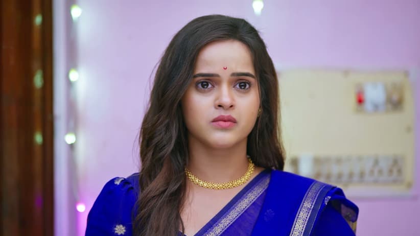 Sanai Chaughade - September 23, 2026 - Webisode