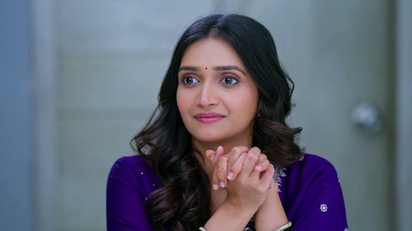 Sanai Chaughade - September 26, 2026 - Webisode